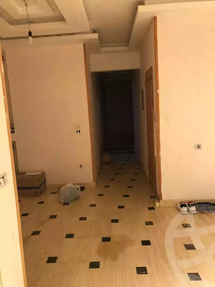 https://aqarmap.com.eg/ar/listing/5947943-for-sale-cairo-mokattam-el-hadabah-el-wosta-rd-lmbhth