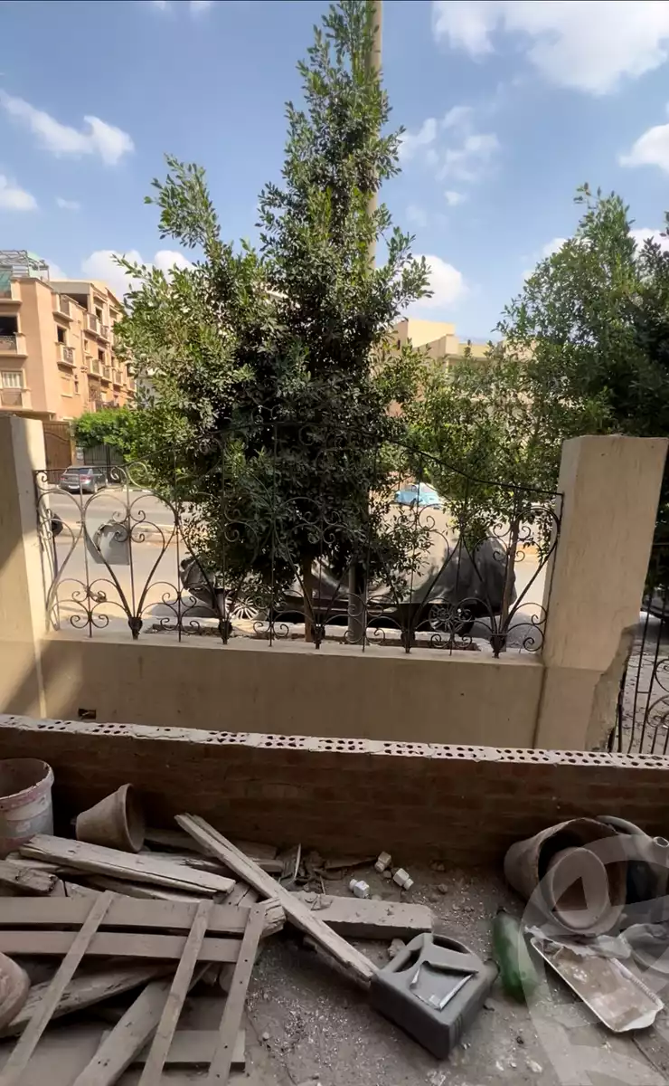 https://aqarmap.com.eg/en/listing/5947834-for-sale-cairo-al-oubour-el-hay-el-khames-amir-el-sobky-st