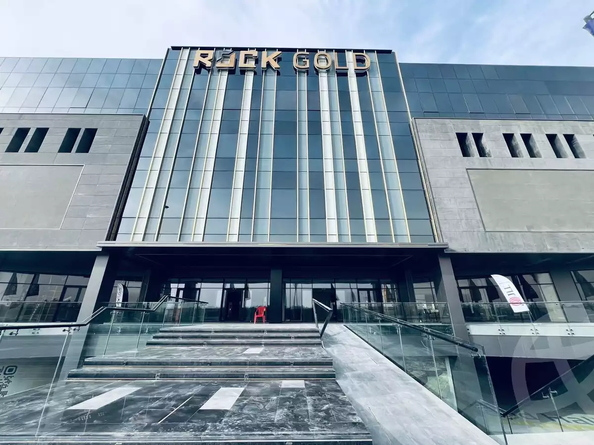 https://aqarmap.com.eg/en/listing/5947946-for-rent-cairo-new-cairo-golden-square