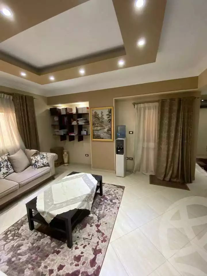https://aqarmap.com.eg/ar/listing/5947959-for-sale-cairo-el-maadi-el-maadi-el-gededa-street-500