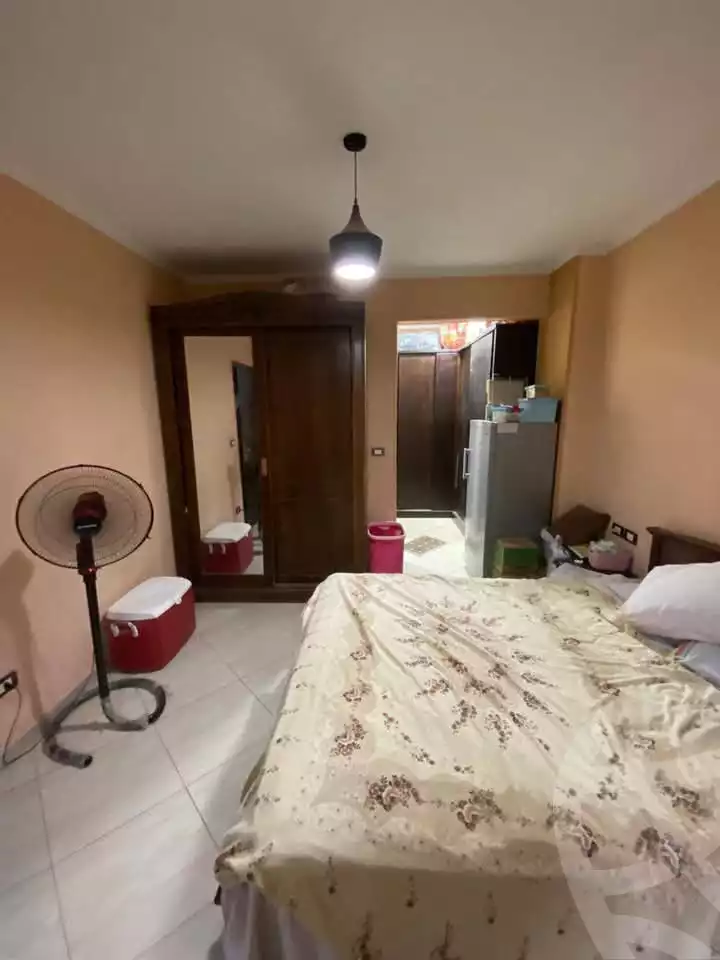 https://aqarmap.com.eg/ar/listing/5947959-for-sale-cairo-el-maadi-el-maadi-el-gededa-street-500