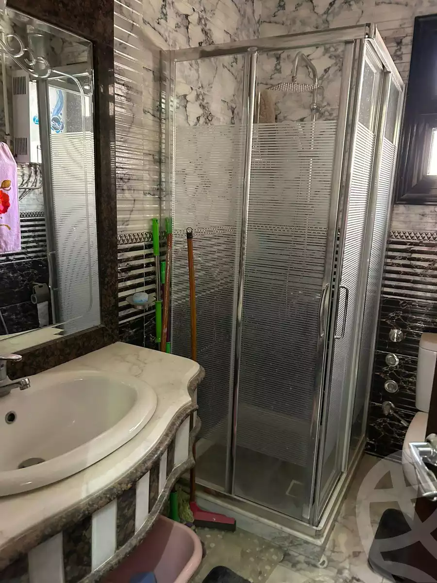 https://aqarmap.com.eg/ar/listing/5947977-for-sale-cairo-mokattam-lhdb-l-ly