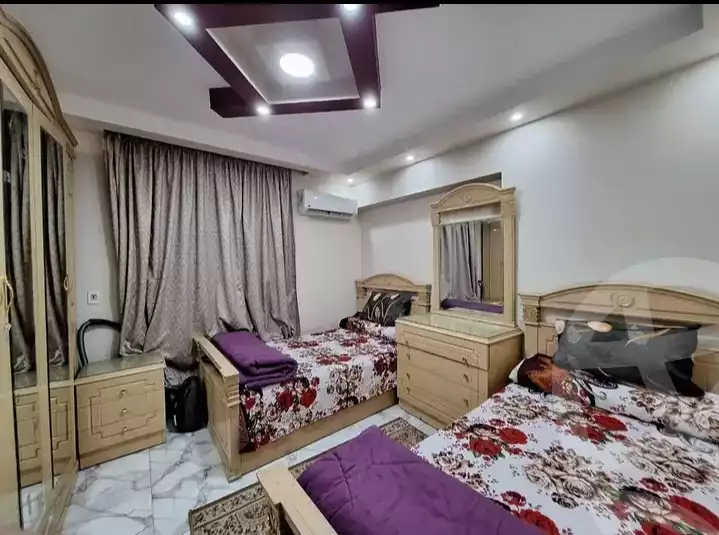 https://aqarmap.com.eg/en/listing/5947982-for-rent-cairo-nasr-city-abbas-el-akkad