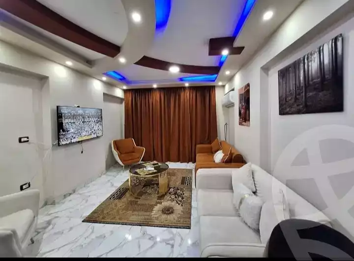 https://aqarmap.com.eg/en/listing/5947982-for-rent-cairo-nasr-city-abbas-el-akkad