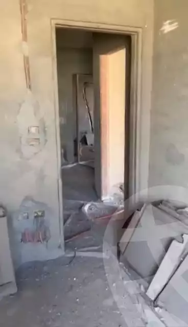 https://aqarmap.com.eg/en/listing/5947994-for-sale-cairo-mokattam-lhdb-l-ly-diplomats-neighborhood
