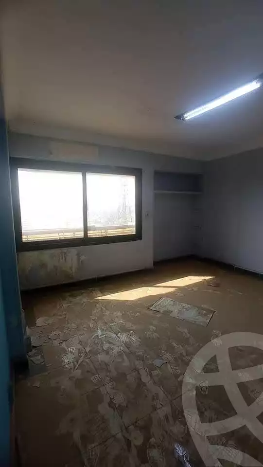 https://aqarmap.com.eg/en/listing/5900065-for-rent-cairo-ljyz-el-giza-square-rabea-al-gizi-st