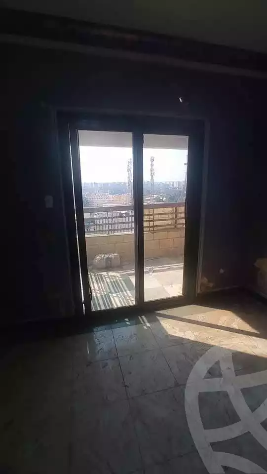 https://aqarmap.com.eg/en/listing/5900065-for-rent-cairo-ljyz-el-giza-square-rabea-al-gizi-st