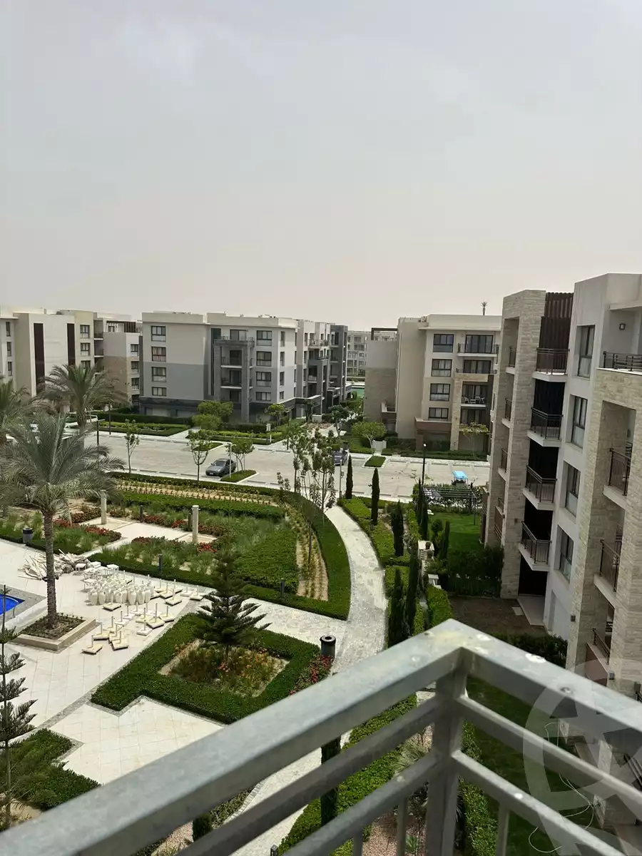 https://aqarmap.com.eg/en/listing/5948040-for-rent-north-coast-resorts-mrsy-marina-west-marassi