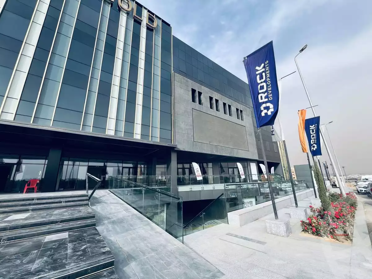 https://aqarmap.com.eg/en/listing/5948016-for-rent-cairo-new-cairo-golden-square