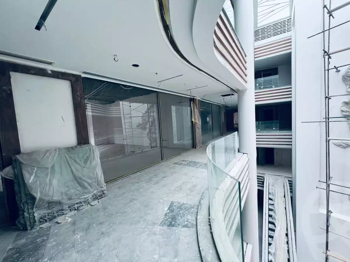 https://aqarmap.com.eg/en/listing/5948016-for-rent-cairo-new-cairo-golden-square
