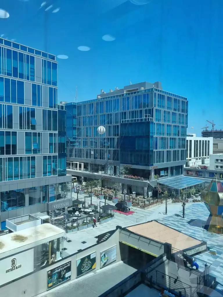 https://aqarmap.com.eg/ar/listing/5948084-for-sale-cairo-el-sheikh-zayed-city-compounds-capital-business-park