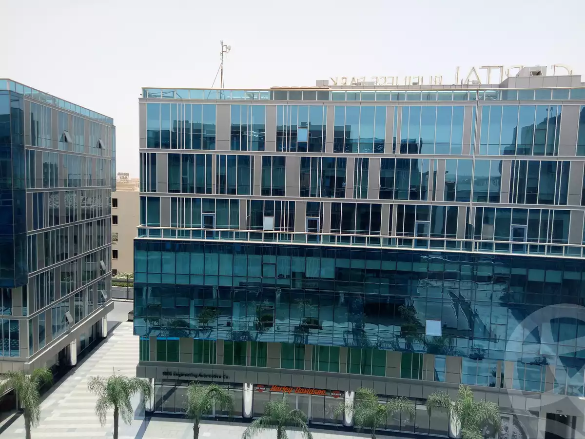 https://aqarmap.com.eg/ar/listing/5948084-for-sale-cairo-el-sheikh-zayed-city-compounds-capital-business-park