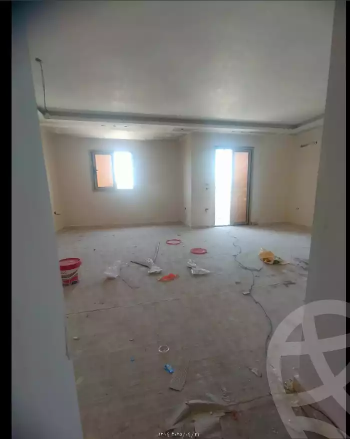 https://aqarmap.com.eg/en/listing/5948125-for-rent-cairo-mokattam-el-hadabah-el-wosta-7th-zone