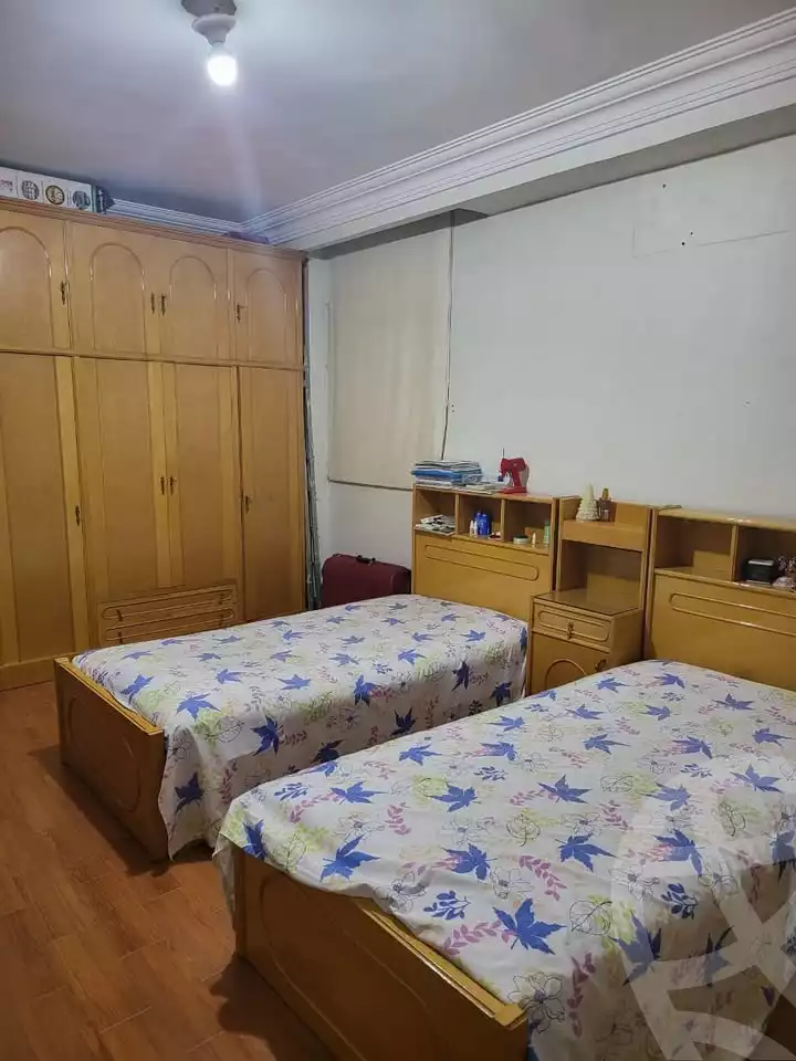 https://aqarmap.com.eg/ar/listing/5948158-for-sale-cairo-mokattam-lhdb-l-ly-shareaa-9
