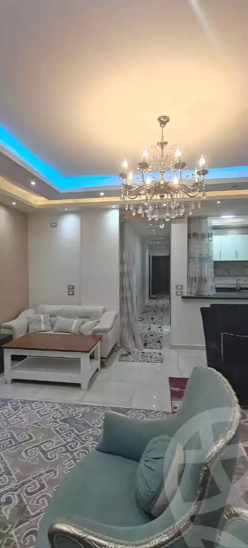 https://aqarmap.com.eg/ar/listing/5948194-for-sale-cairo-6th-of-october-featured-neighborhood-first-touristic-village-al-lewaa-mohammed-ezzat-el-zyadi-st