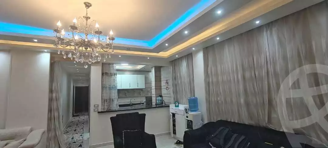 https://aqarmap.com.eg/ar/listing/5948194-for-sale-cairo-6th-of-october-featured-neighborhood-first-touristic-village-al-lewaa-mohammed-ezzat-el-zyadi-st
