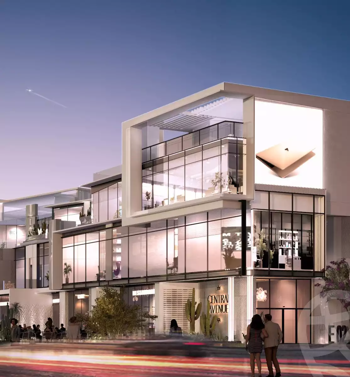https://aqarmap.com.eg/en/listing/5948198-for-sale-cairo-el-sheikh-zayed-city-compounds-central-avenue-mall-mabany-edris