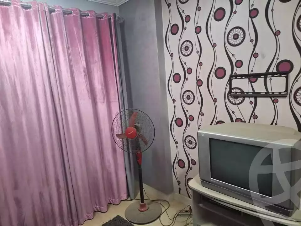 https://aqarmap.com.eg/en/listing/5948195-for-sale-cairo-mokattam-lhdb-l-ly-huda-shaarawy-st
