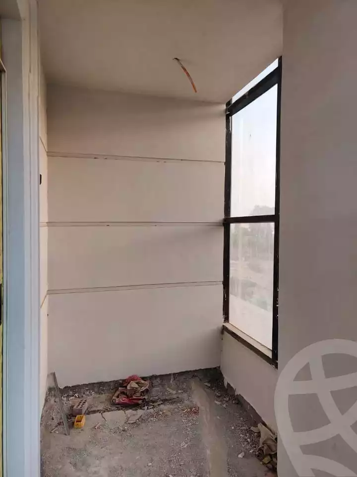 https://aqarmap.com.eg/ar/listing/5948221-for-sale-cairo-mokattam-lhdb-l-ly-skoda-el-quds-st