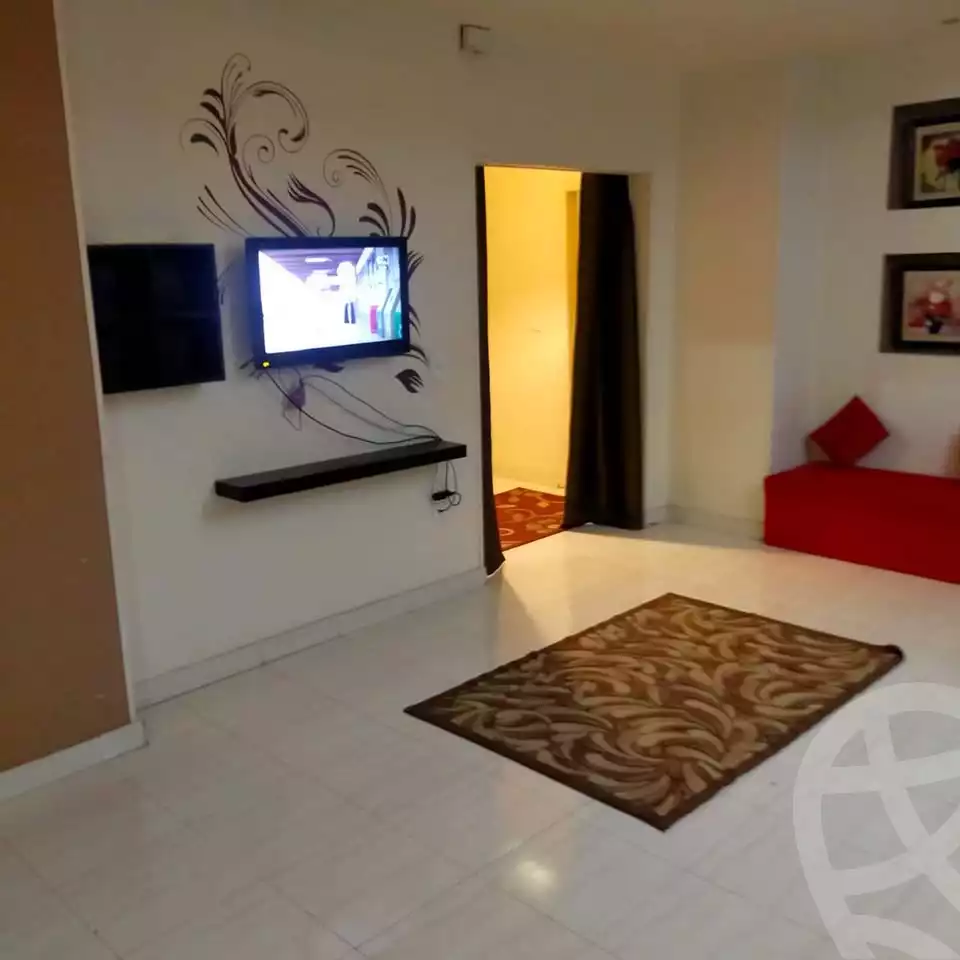 https://aqarmap.com.eg/en/listing/5948243-for-sale-cairo-mokattam-lhdb-l-ly-adly-el-melegy-st