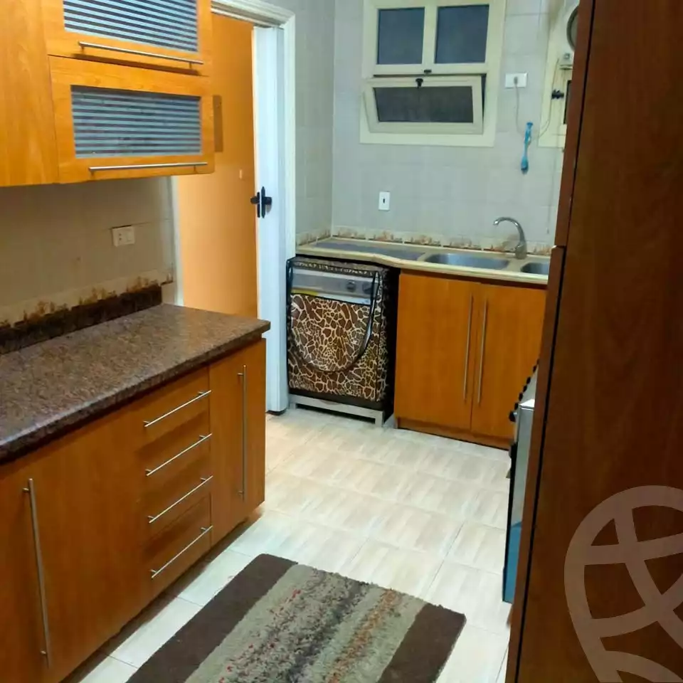 https://aqarmap.com.eg/en/listing/5948243-for-sale-cairo-mokattam-lhdb-l-ly-adly-el-melegy-st