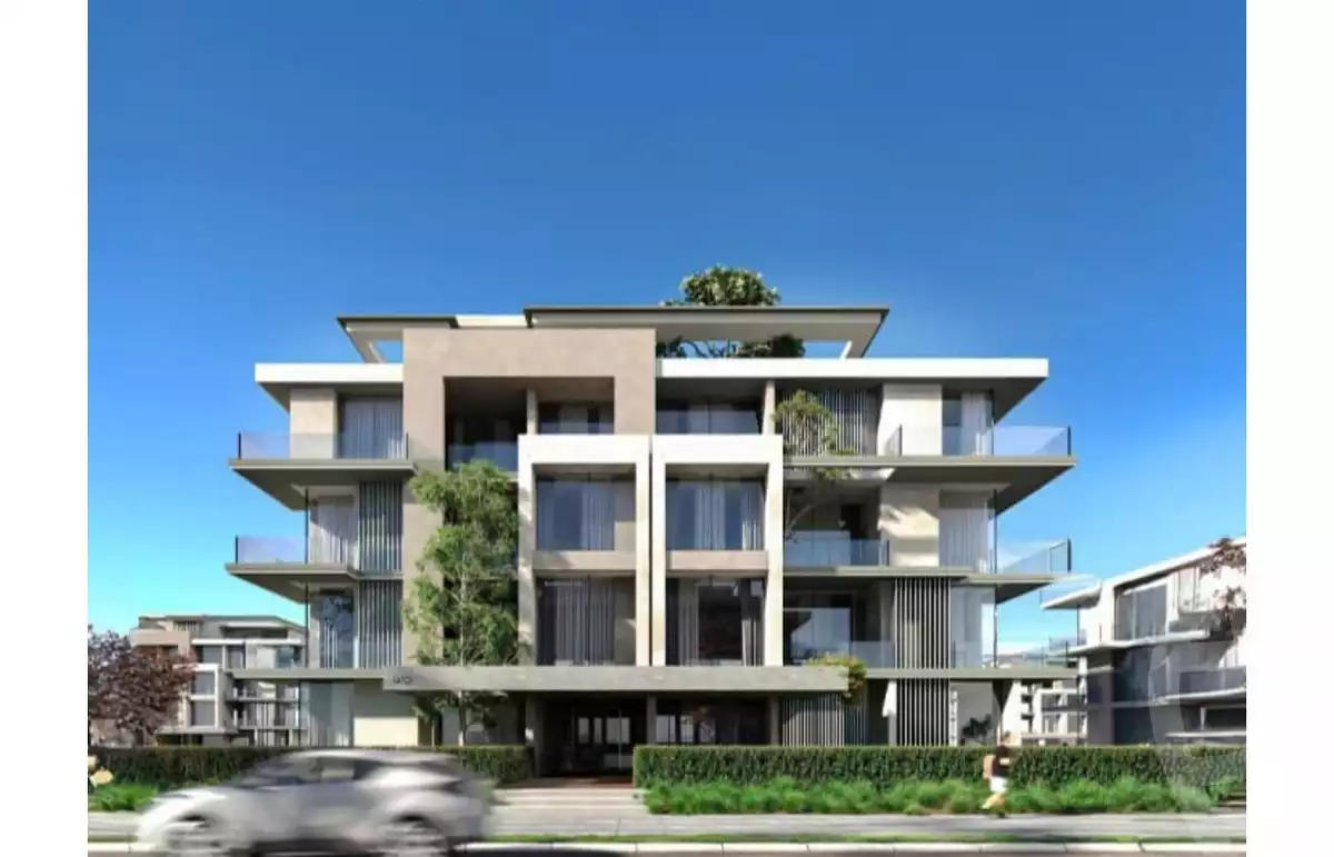 https://aqarmap.com.eg/en/listing/5948257-for-sale-cairo-6th-of-october-compounds-west-days-compound-il-cazar