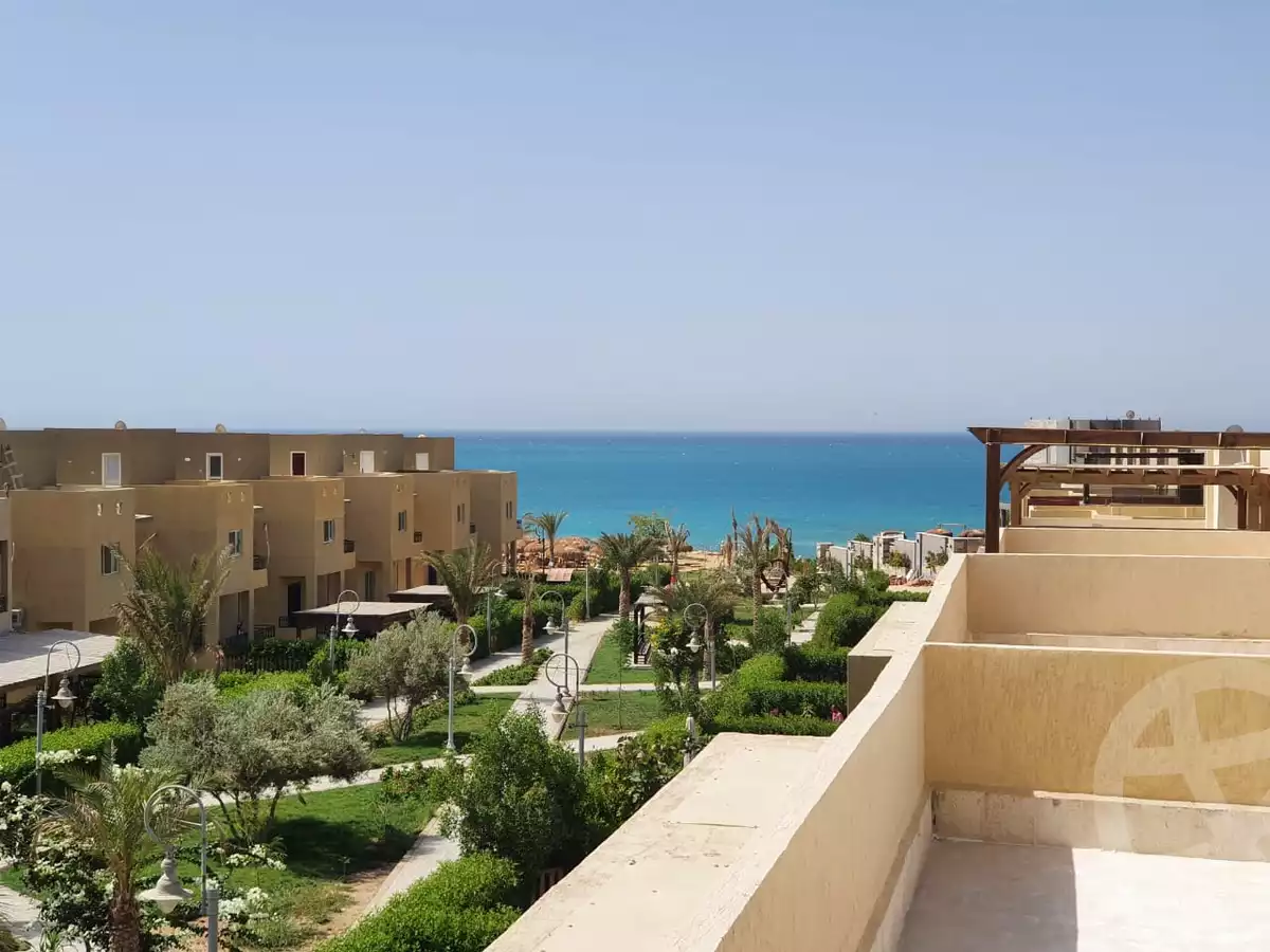 https://aqarmap.com.eg/en/listing/5948287-for-sale-ras-sidr-ras-sidr-resorts-tavira-ras-sudr