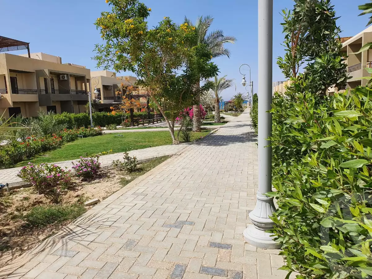 https://aqarmap.com.eg/en/listing/5948287-for-sale-ras-sidr-ras-sidr-resorts-tavira-ras-sudr