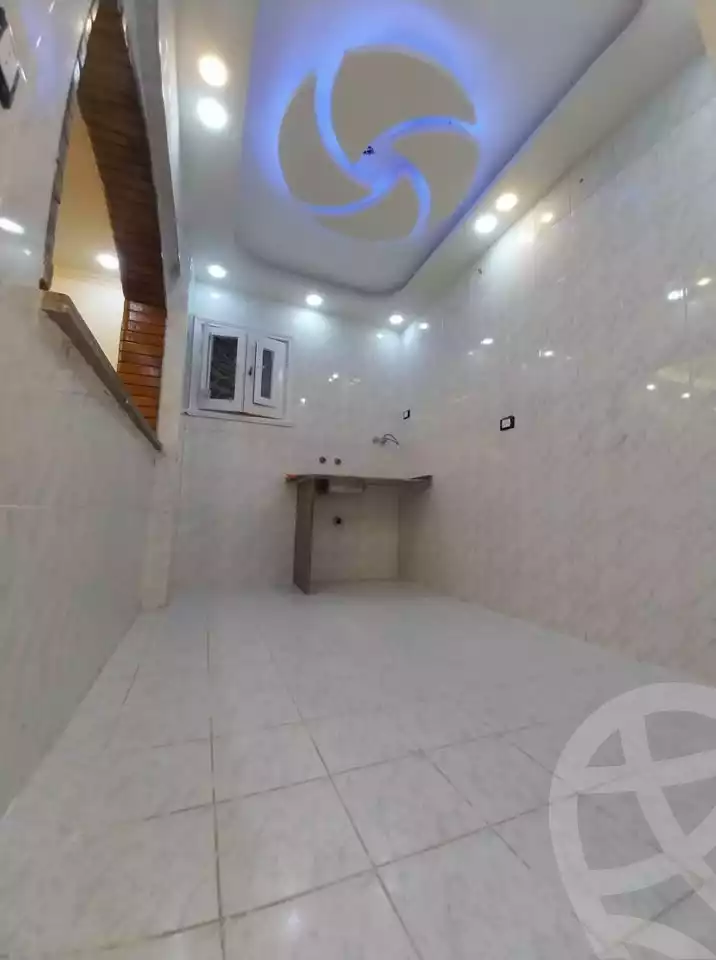 https://aqarmap.com.eg/en/listing/5948300-for-sale-alexandria-l-jmy-shataa-el-nakheel