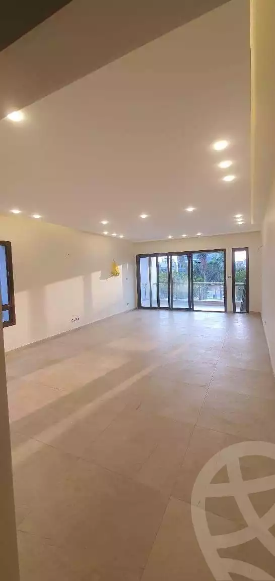 https://aqarmap.com.eg/en/listing/5948325-for-sale-cairo-el-sheikh-zayed-city-compounds-kmbwnd-wn-16-swdyk