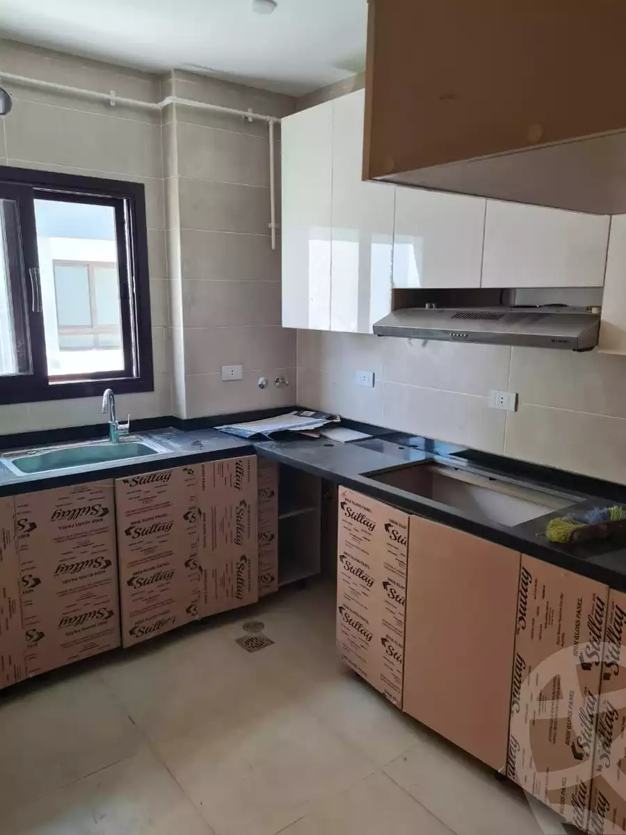 https://aqarmap.com.eg/en/listing/5948325-for-sale-cairo-el-sheikh-zayed-city-compounds-kmbwnd-wn-16-swdyk