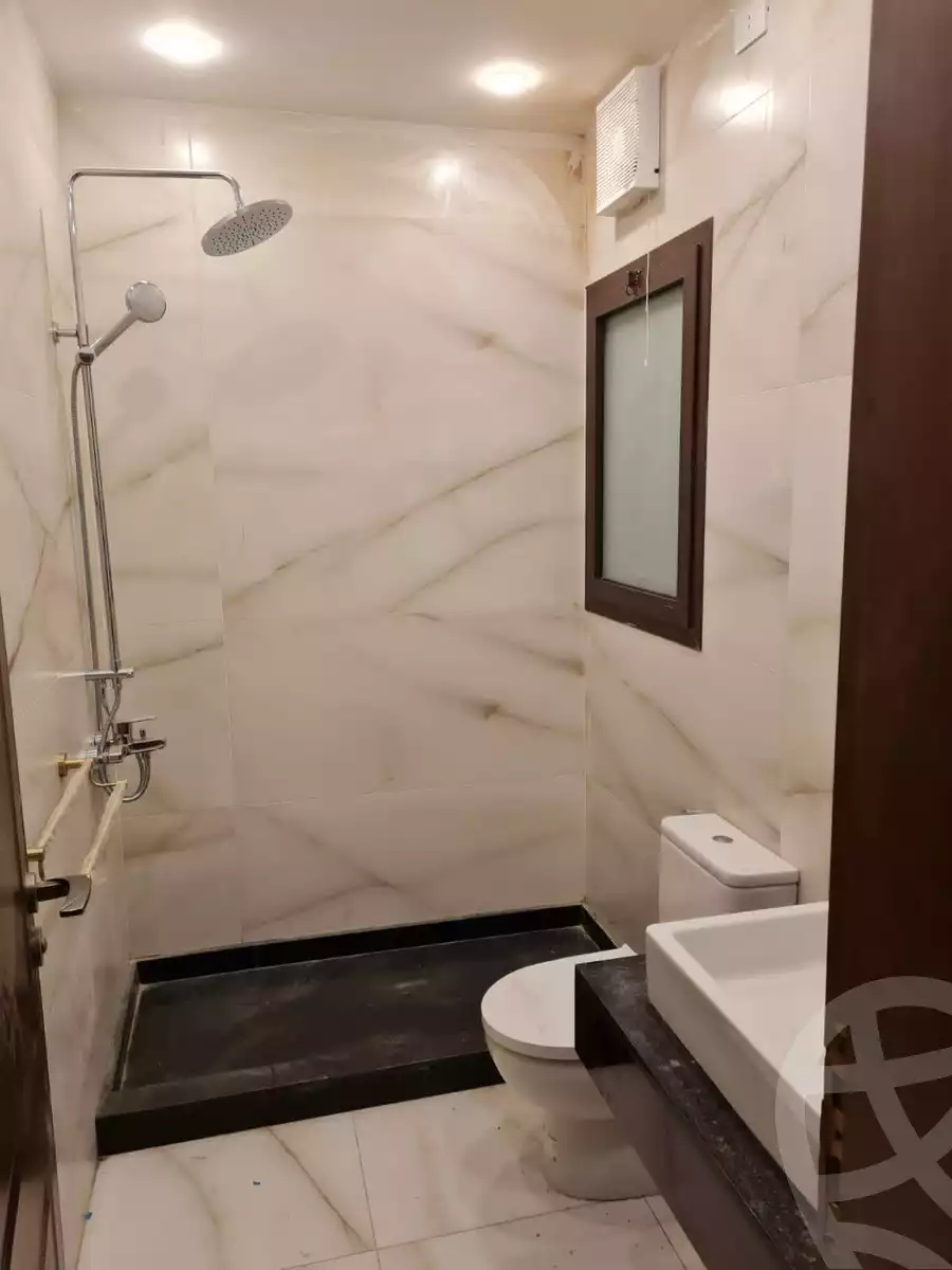 https://aqarmap.com.eg/en/listing/5948325-for-sale-cairo-el-sheikh-zayed-city-compounds-kmbwnd-wn-16-swdyk
