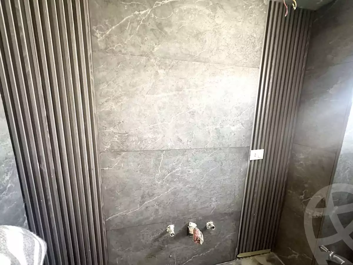 https://aqarmap.com.eg/en/listing/5948319-for-sale-cairo-el-shorouk-compounds-life-view