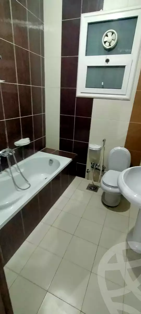 https://aqarmap.com.eg/ar/listing/5948342-for-rent-cairo-dokki-mohey-el-din-abo-el-ezz