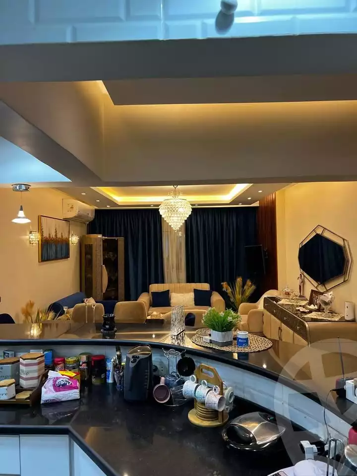 https://aqarmap.com.eg/en/listing/5948362-for-sale-cairo-mokattam-el-hadabah-el-wosta-compounds-family-home