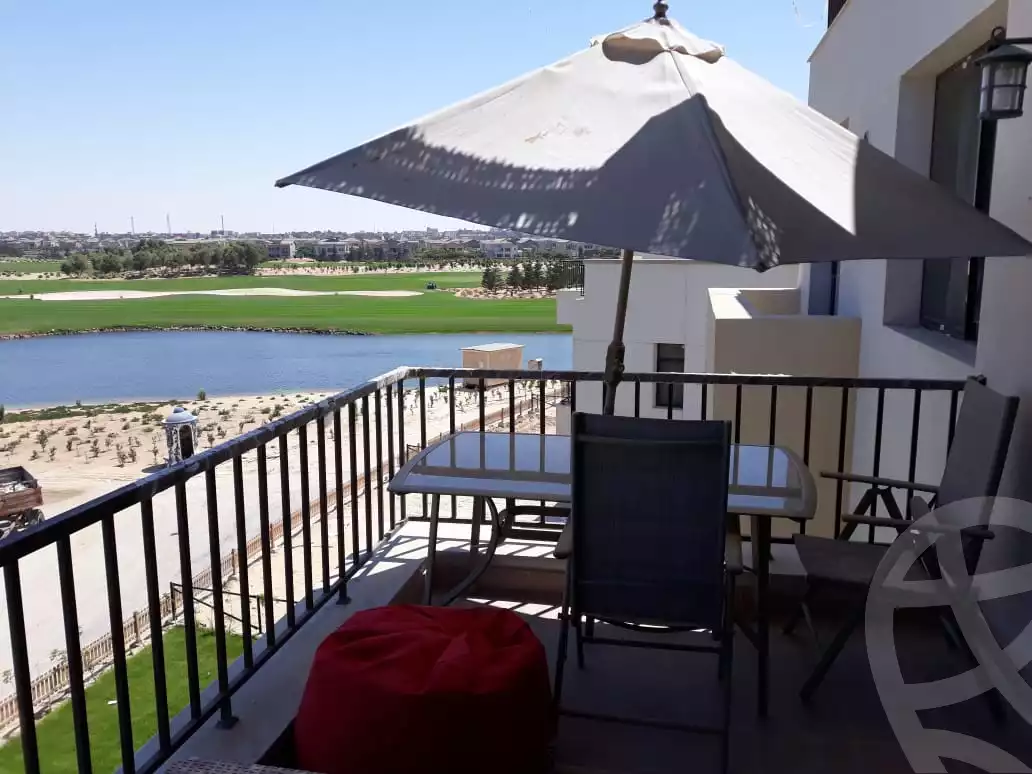https://aqarmap.com.eg/ar/listing/5948326-for-rent-north-coast-resorts-mrsy-blanca-islands-marassi