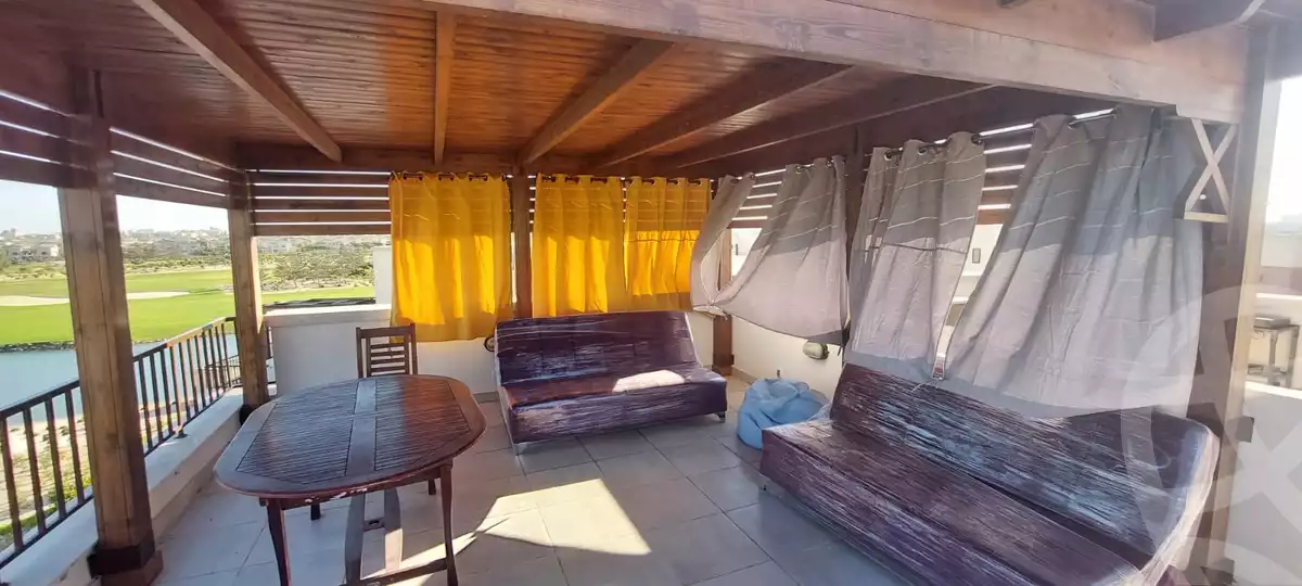 https://aqarmap.com.eg/ar/listing/5948326-for-rent-north-coast-resorts-mrsy-blanca-islands-marassi