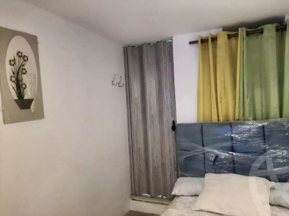 https://aqarmap.com.eg/ar/listing/5948326-for-rent-north-coast-resorts-mrsy-blanca-islands-marassi