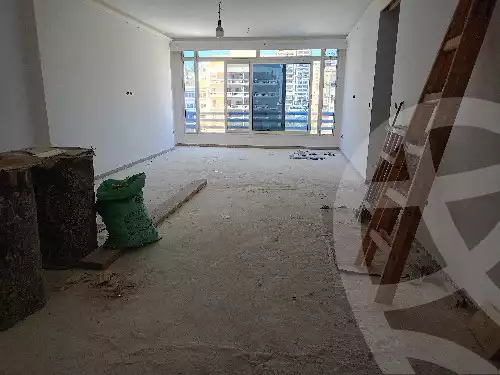 https://aqarmap.com.eg/en/listing/5948380-for-rent-alexandria-ganaklis-shr-bw-qyr-tryq-lhry