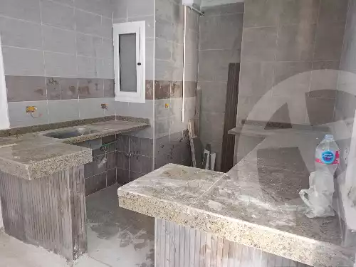 https://aqarmap.com.eg/en/listing/5948380-for-rent-alexandria-ganaklis-shr-bw-qyr-tryq-lhry