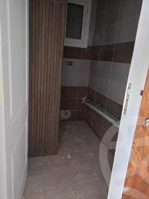 https://aqarmap.com.eg/en/listing/5948380-for-rent-alexandria-ganaklis-shr-bw-qyr-tryq-lhry