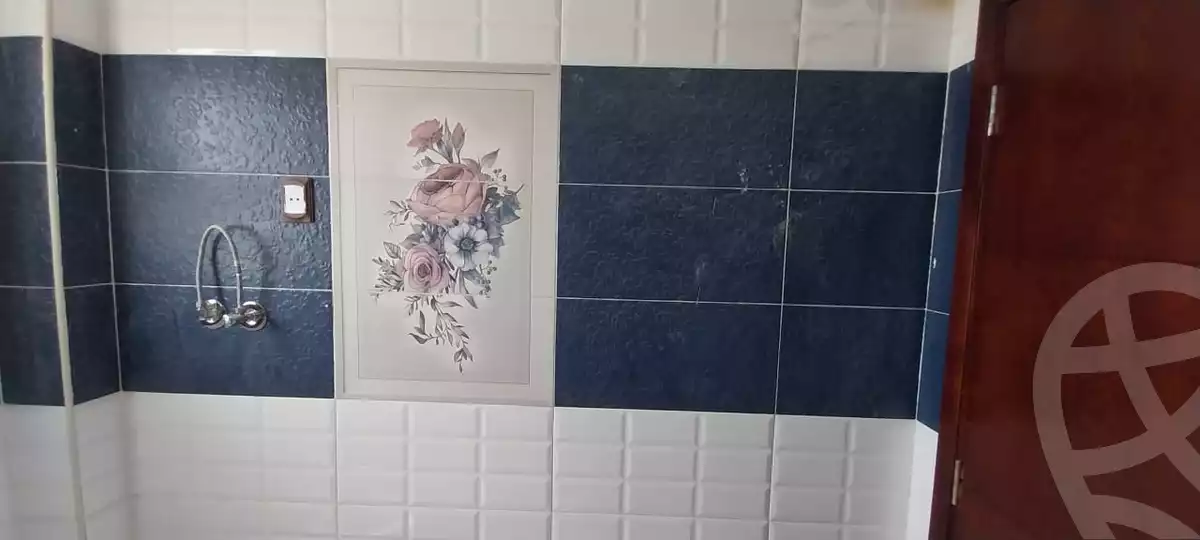 https://aqarmap.com.eg/en/listing/5948377-for-rent-cairo-mokattam-el-hadabah-el-wosta-el-mantaqa-el-olaa-baron-school-street
