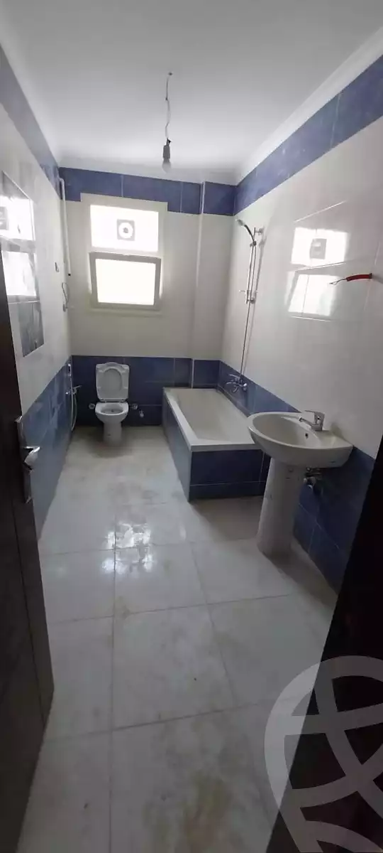 https://aqarmap.com.eg/en/listing/5948377-for-rent-cairo-mokattam-el-hadabah-el-wosta-el-mantaqa-el-olaa-baron-school-street