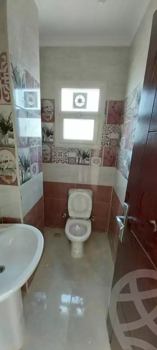 https://aqarmap.com.eg/en/listing/5948377-for-rent-cairo-mokattam-el-hadabah-el-wosta-el-mantaqa-el-olaa-baron-school-street
