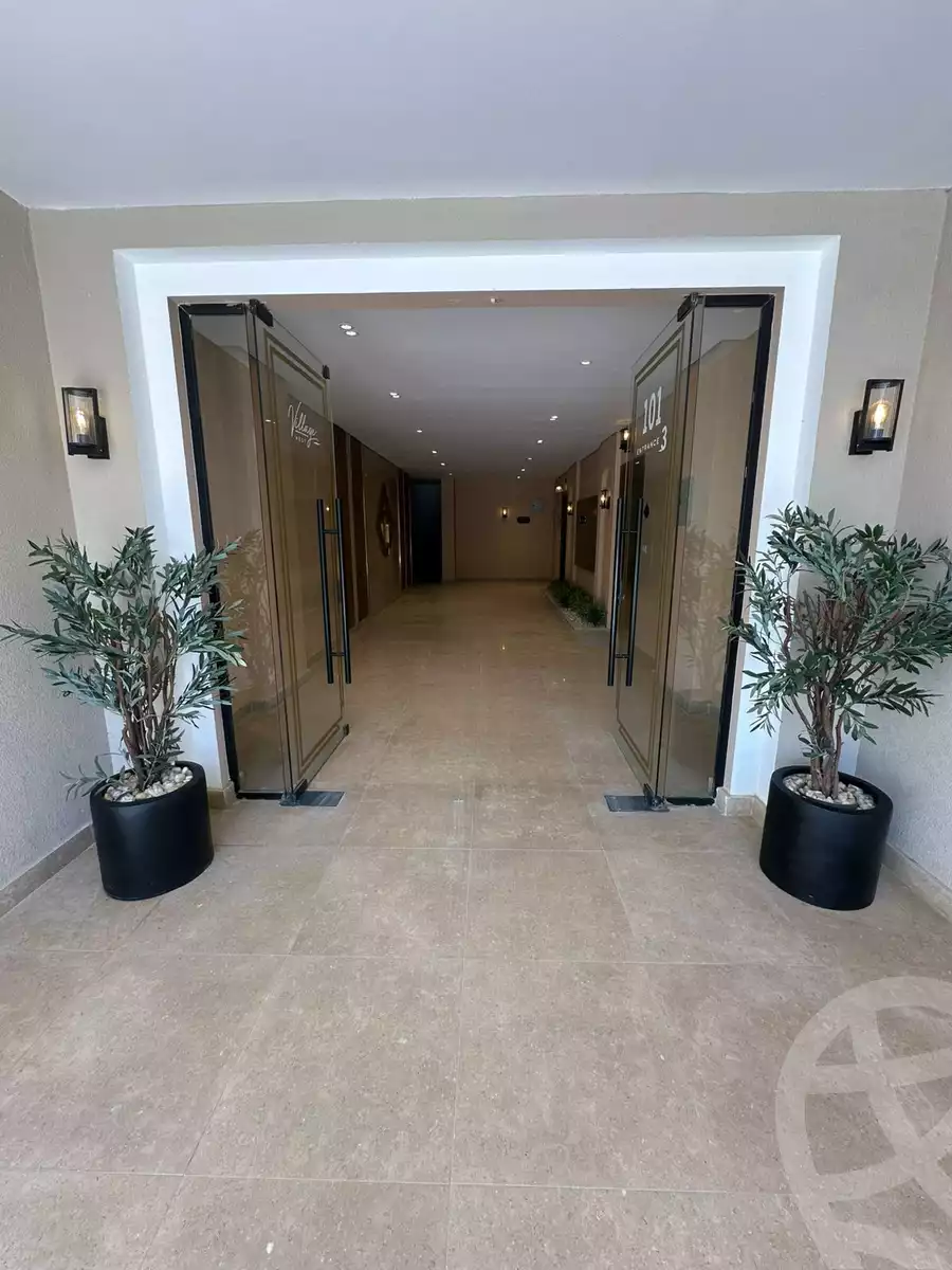 https://aqarmap.com.eg/en/listing/5948430-for-sale-cairo-el-sheikh-zayed-city-compounds-kmbwnd-fyldj-wyst-dr-llttwyr