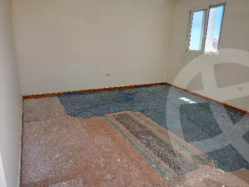 https://aqarmap.com.eg/ar/listing/5948415-for-rent-alexandria-ganaklis-shr-bw-qyr-tryq-lhry