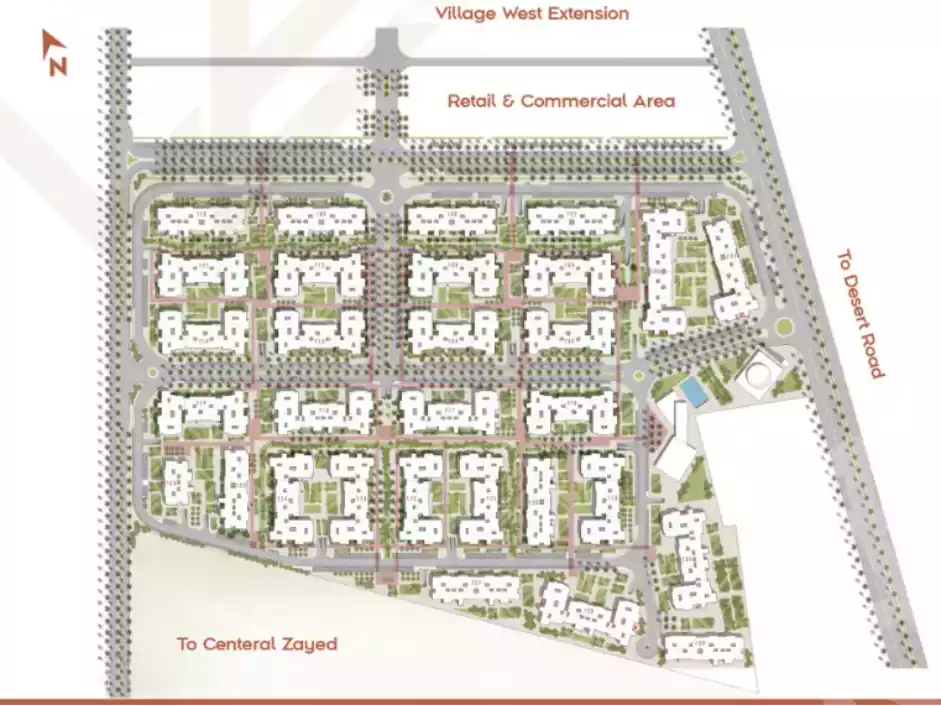 https://aqarmap.com.eg/en/listing/5948352-for-sale-cairo-el-sheikh-zayed-city-compounds-kmbwnd-fyldj-wyst-dr-llttwyr