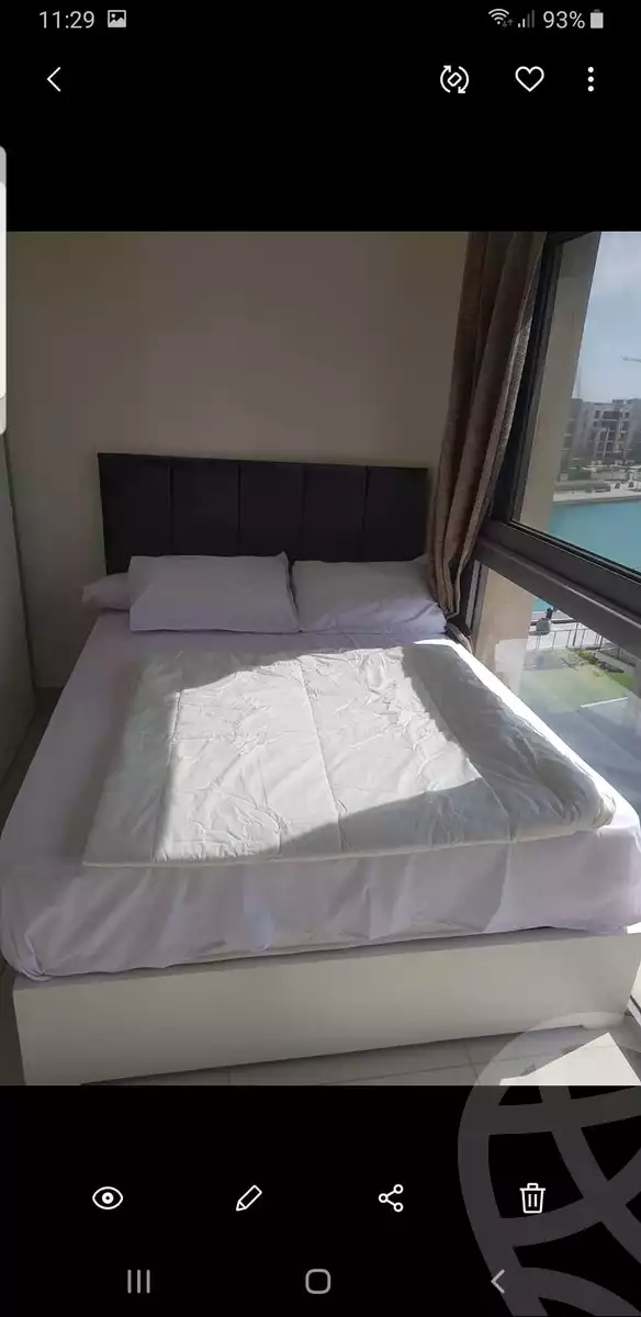 https://aqarmap.com.eg/en/listing/5948428-for-rent-north-coast-resorts-marina