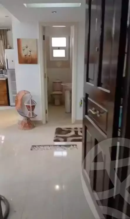 https://aqarmap.com.eg/ar/listing/5948494-for-sale-cairo-mokattam-lhdb-l-ly-adly-el-melegy-st