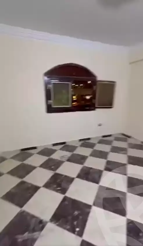 https://aqarmap.com.eg/en/listing/5948509-for-sale-cairo-ljyz-el-moneeb